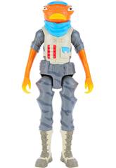 Fortnite Figurine Pack Victory Series Poiscaille de Guerre Toy Partner FNT0574