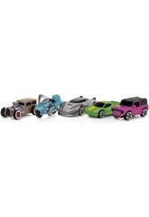 micromachine-pack-5-coches