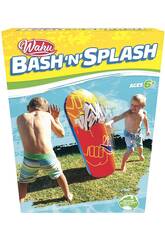 Saco Hinchable Bash N Splash Goliath 919042