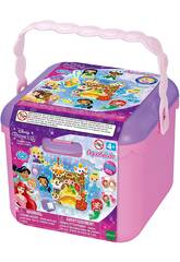 Aquabeads Disney Epoch Princess Creativity Cube For Imagination 31773