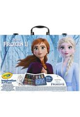 Frozen 2 Custodia 04-0635