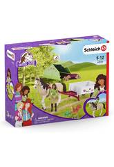 HC Camping Excursion Sarah Schleich 42533