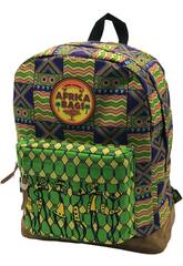 Mochila África Bags Toybags T419-774