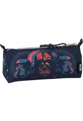 Fourre-tout Star Wars Death Star Safta 812001742