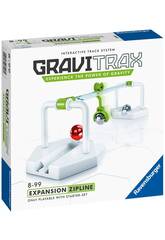 Gravitrax Cable Car Expansion Ravensburger 26158