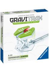 Gravitrax Jumper Expansion Ravensburger 26156