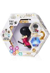 Wow! Pods Harry Potter Figur Harry Eleven Force 15524