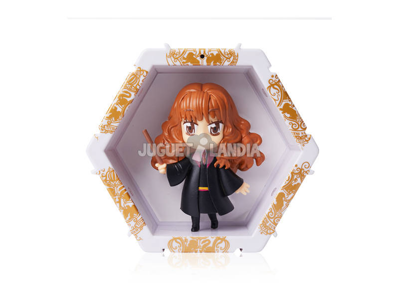 Wow! Pods Harry Potter Figura Hermione Eleven Force 15531