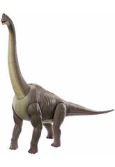 Jurassic World Brachiosaurus Supercolosal Mattel GNC31