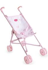 Carrito Unicornios Antonio Juan 92111