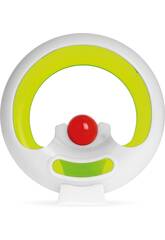 Loopy Looper Flow Asmodee BOLL03ES