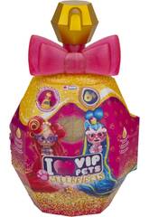 I Love VIP Pets Celebripets IMC Toys 711938