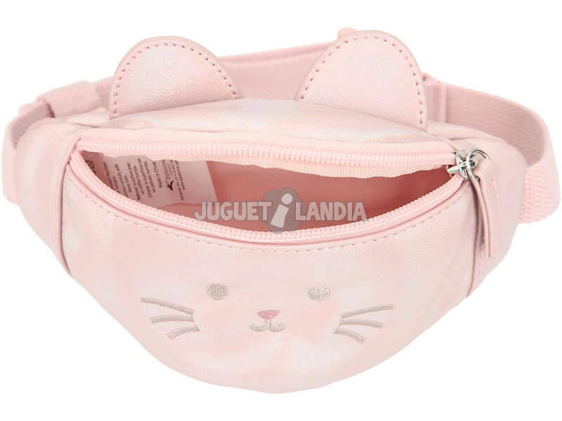 Princesse Mimi Kitten Bum Bag Depesche 11615