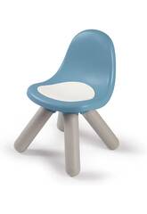 Chaise pour enfants Blue Storm Smoby 880108