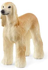 Cane Greyhound Schleich 13938