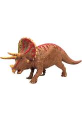 Triceratopo 19 cm.