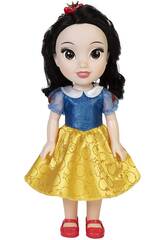Disney Princesse Mon Ami Blanche Neige 38 cm. Jakks 95568-4L