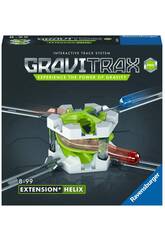 Gravitrax Pro Helix Expansion Ravensburger 27027