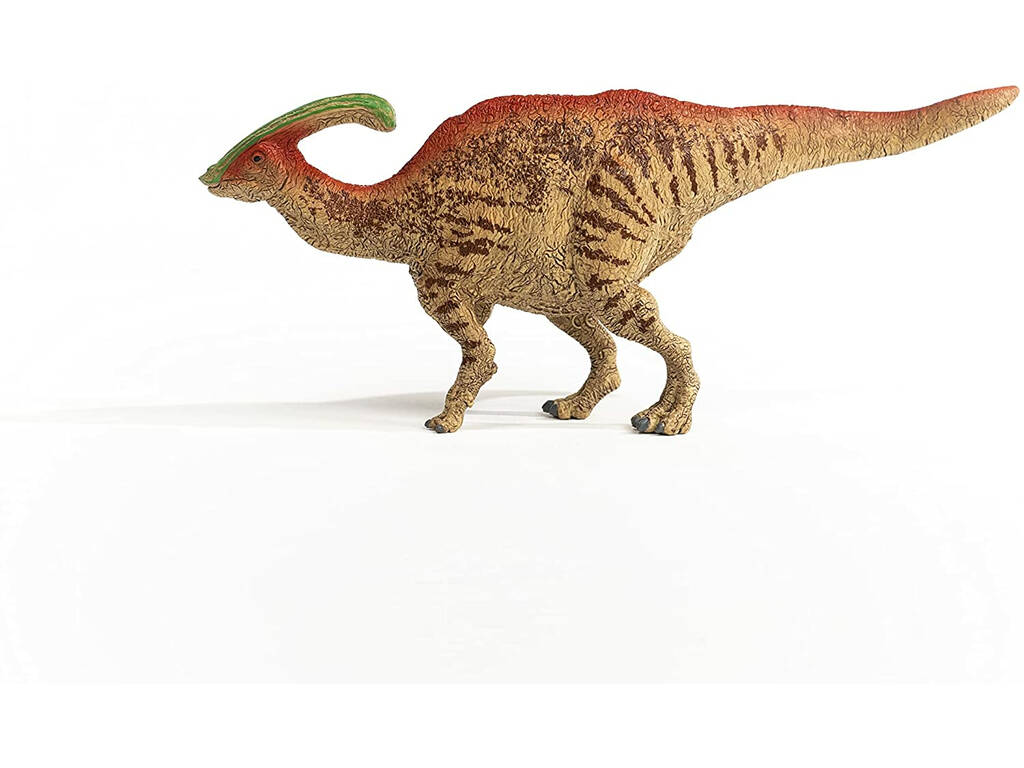 Parasaurolophus Schleich 15030
