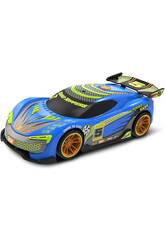 Auto Speed Swipe Bionic Blue Nikko 20120