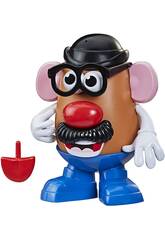 Playskool Mr. Potato Hasbro F3244
