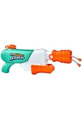 Nerf Super Soaker Hydro Frenzy Hasbro F3891