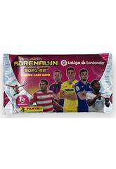  Adrenalyn XL Sachet 21-22 Panini
