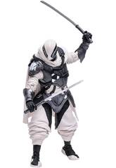 DC Multiverse Figura Ghost Maker McFarlane Toys TM15236
