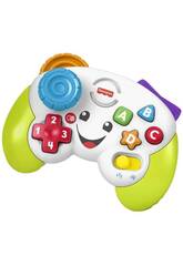 Fisher Price Laugh & Learn My First Console Controller Mattel HHX11