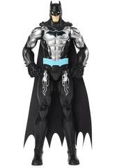 Batman Bat-Tech Figura 30 cm. Spin Master 6060346