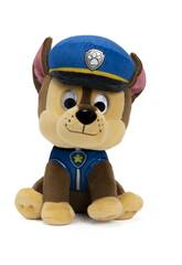 Paw Patrol Peluche 15 cm. Chase Spin Master 6058437