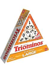 Triominos XL Goliath 360689