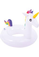 Salvagente gonfiabile Unicorno di 55 cm Jilong 37434