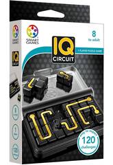 IQ Circuit Ludilo SG467