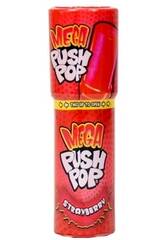Mega Push Pop XL Miguelañez