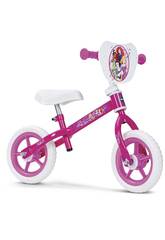 Bicicletta 10'' Principesse Disney Huffy Toimsa 1643