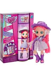 Crybabies BFF Katie Doll IMC Toys 904347