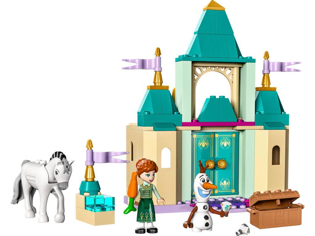 Disney meninas princesa congelada Jogo Coleção Cartões conjunto