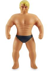 The Original Stretch Armstrong Famosa TRE03000