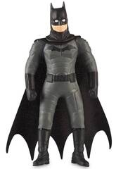 Batman Figura Stretch da 25 cm. Famosa TR302000