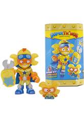 Superthings Rescue Force Kazoom Kid Magic Box PST10D066IN00