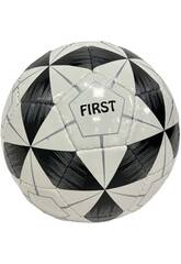 Balón Fútbol First 20 cm.