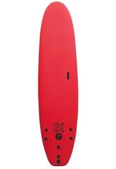 Tavola Surf Soft Board 7