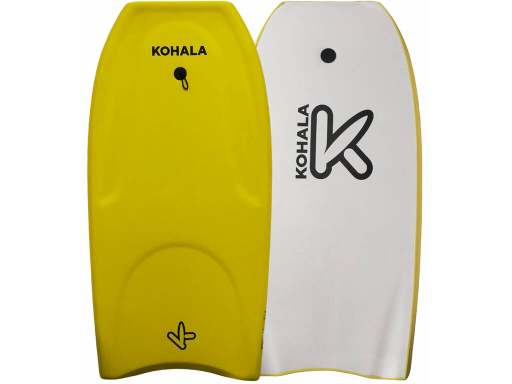 Surfboard Body Board 40