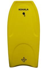 Tavola Surf Body Board 42