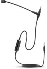 Kopfhörer Headphones Microphone 1 Eergy Sistem 45265
