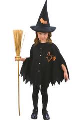 Dguisement LilWitch Bb Taille M