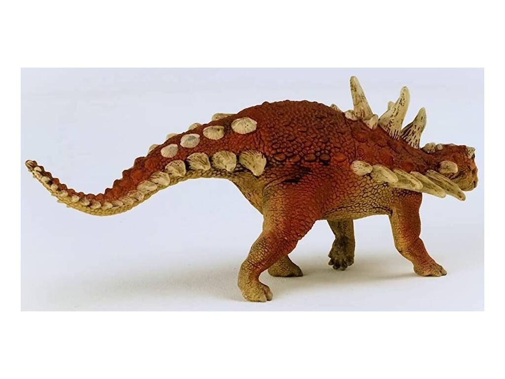 Dinosaurs Gastonia Schleich 15036