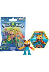 Metazells Pack 1 berraschungsfigur von IMC Toys 906891