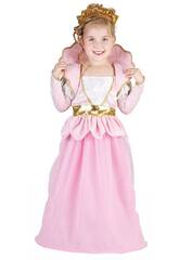 Costumes Fairy Princess Costume Baby Taille M